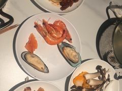 -海德温泉生活馆(朝阳大悦城店)