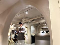 -IFIF 如果花園(宽厚里店)