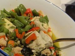 -久宴·天目湖大鱼头(恐龙园店)