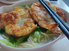 -优护佳月嫂育儿嫂中心(静安店)
