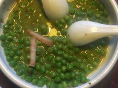 -章吴记喜瑞餐厅(东东城店)