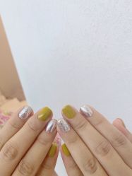 -KI日式美甲美睫馆