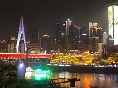 -黄家码头老火锅(解放碑旗舰店)