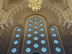 -哈桑二世清真寺