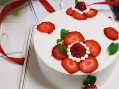 -早酒肖汉老味拌面