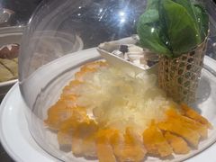 -新安人家·22年本地餐厅