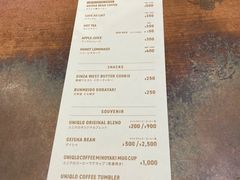 -优衣库(银座店)