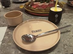 -牛牛章·章鱼水煎肉(光谷世界城店)