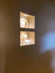 -婳香·女性英式芳疗SPA