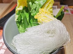 -吉野家 (新街口外大街店)