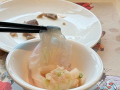 -虾饺妹·酒家(海珠广场店)