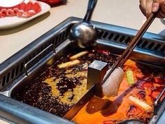 -海底捞火锅(番禺广场店)