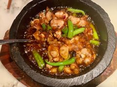 -桂满陇天书(南京德基旗舰店)