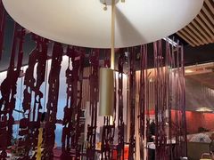 -京华烟云·北京烤鸭(领展购物广场·中关村店)