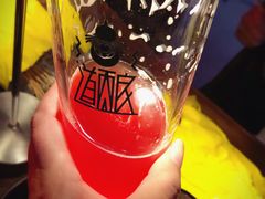 -虚荣精酿酒屋(五羊店)