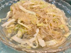 -迎宾饭店