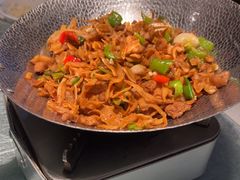 -老阿爸鲜鱼土菜(园区永旺店)