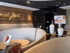 -必胜客(金高店)