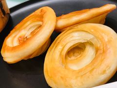 -城南往事(滨江世茂店)