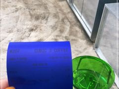 -CUBIC3三立方咖啡(凌空SOHO店)