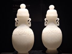 -深圳珠宝博物馆
