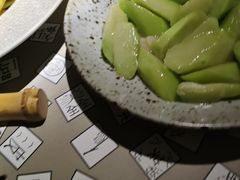-穹六人间 people 6(岳阳路店)