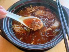 -二中酸辣汤(无锡梁溪区店)