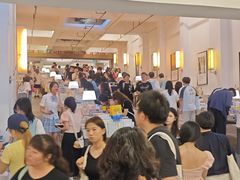 -先锋书店(五台山总店)