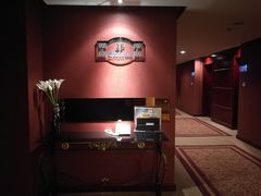 -印象高密·凤都国际大酒店