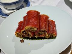 -珍之宝御品·寻味顺德(容桂渔人码头店)