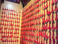 -湘子庙