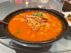 -多味居(剪子巷店)