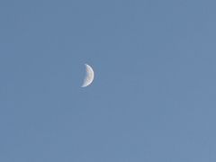 -艾溪湖湿地公园