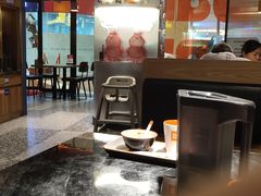 -胖哥俩肉蟹煲(富兴金融中心店)