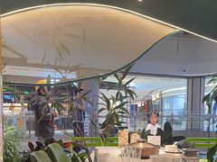 -烹然四季椰子鸡火锅(姚家园万象汇店)