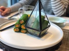 -上座云间·青年赣菜(绿茵店)