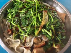 -李记牛杂店(建设一街店)