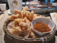 -锦城印象火锅(天府三街店)