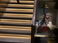 -百富源·海鲜辽菜(浑河堡店)