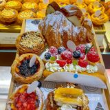 广东甜妹每次去香港🇭🇰都要买的甜品‼️