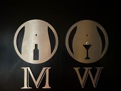 -ibarrel爱杯·bistro&brunch(江宁路店)