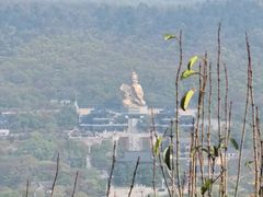 -句容茅山景区