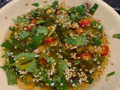 -蜀大侠·牛肉自助火锅(慈溪店)