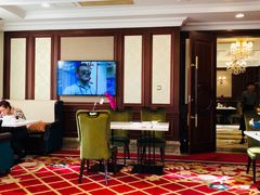 -子霖南山鲜虾面(南山总店)