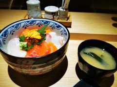 -紫· 割烹  Kappo Murasaki