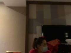 -臻本足道(武林壹号店)