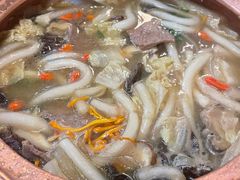 -卡桑嘎布藏餐吧(扎西满斋居民小区店)