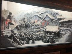 -沈阳“九·一八”历史博物馆