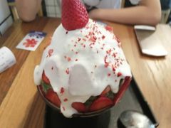 -WONDER ICE 萬得冰田(建設路总店)