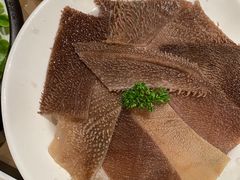 -山城辣妹子(定福庄店)